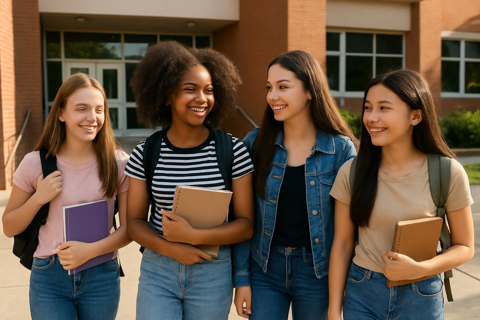 Primeira Escolha: descubra seus talentos e escolha o caminho certo