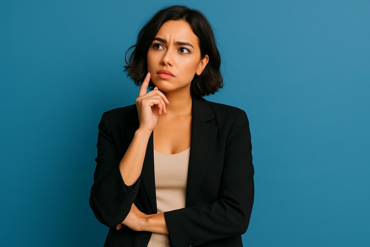 Ainda posso mudar de carreira?